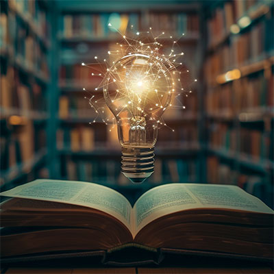 Agência de Marketing Digital com Conhecimento