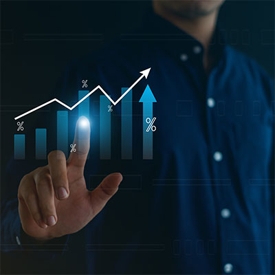 Agência de Marketing Digital de Alta Performance para Crescimento de Vendas e de Clientes