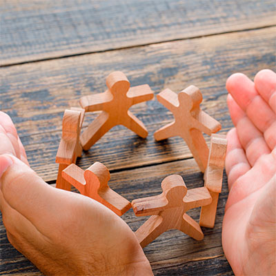 Agência de Marketing Digital Confiável, Ética e Transparente