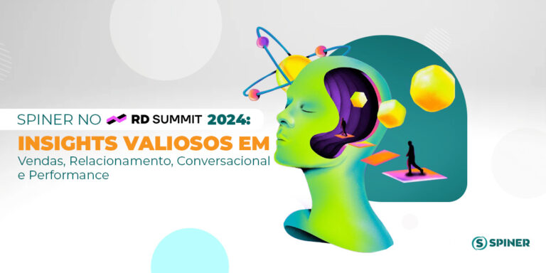 RD Summit 2024 RD Summit 2024