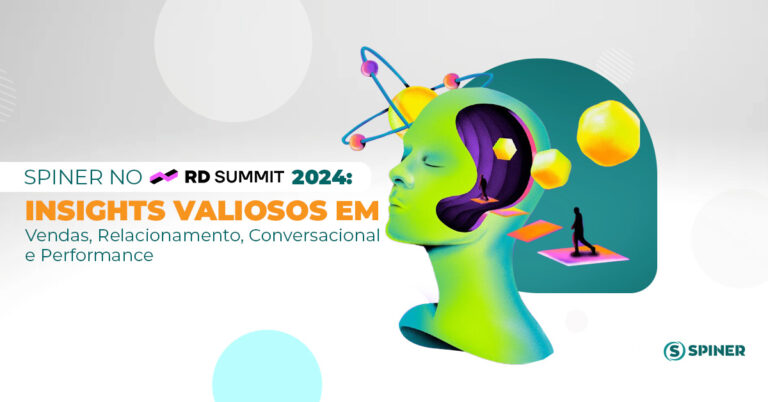 RD Summit 2024 RD Summit 2024