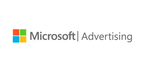Microsoft Ads