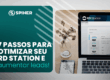 7 passos para otimizar seu RD Station e aumentar leads