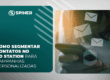 Como segmentar contatos no RD Station para campanhas personalizadas