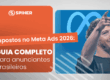 Impostos no Meta Ads 2026: guia completo para anunciantes brasileiros
