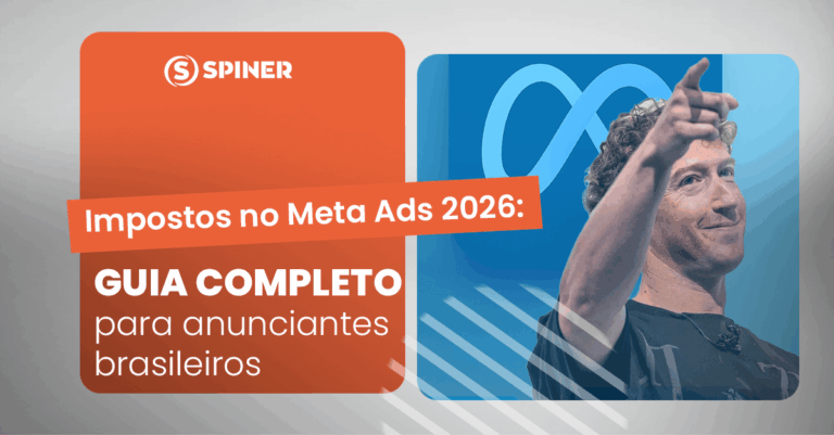 Impostos no Meta Ads 2026_ guia completo para anunciantes brasileiros Impostos no Meta Ads 2026: guia completo para anunciantes brasileiros