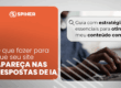 respostas de IA e a imagem possui o texto O que fazer para que seu site apareça nas respostas de IA