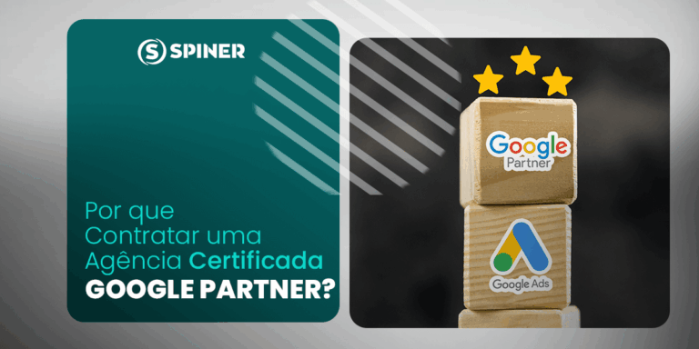 Por que Contratar uma Agência Certificada Google Partner_ Agência Certificada Google Partner