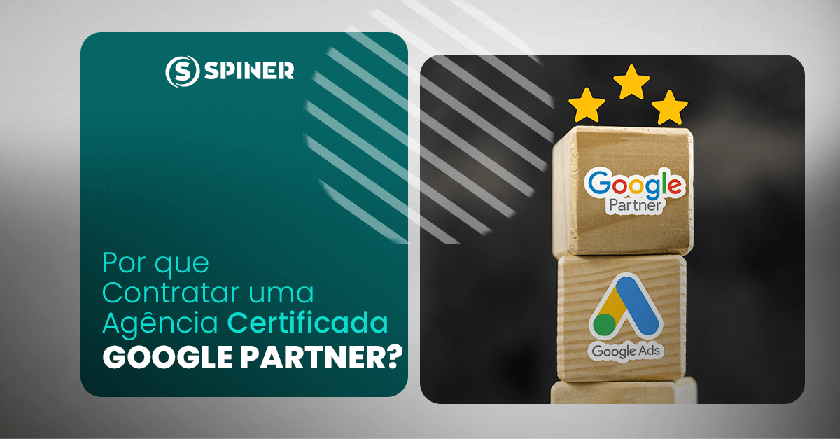 Por que Contratar uma Agência Certificada Google Partner_ Agência Certificada Google Partner