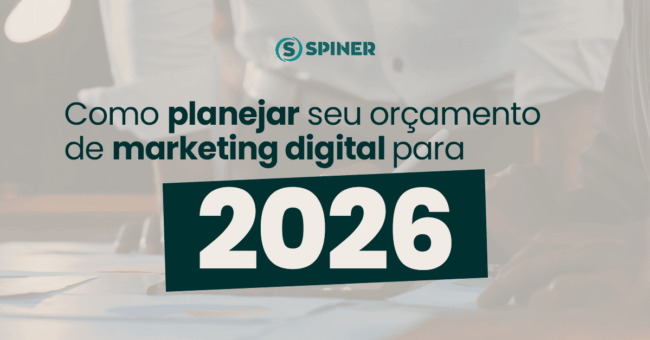 Como planejar seu orçamento de marketing digital para 2026 (1) Como planejar seu orçamento de marketing digital para 2026