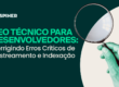 SEO Técnico para Desenvolvedores