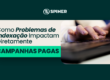 Como Problemas de Indexação Impactam Diretamente Campanhas Pagas