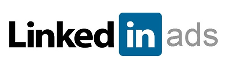 ads-linkedin-ads