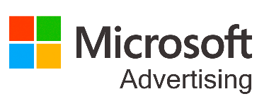 ads-microsoft-ads