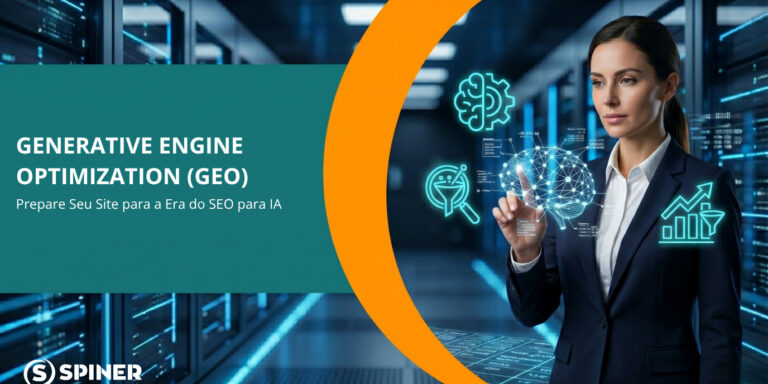 Generative Engine Optimization (GEO)