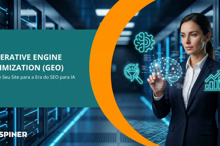 Generative Engine Optimization (GEO)