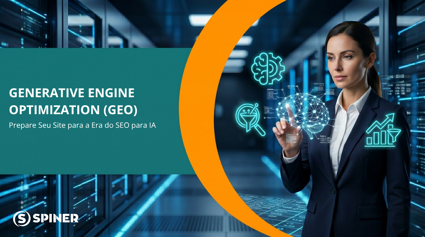 Generative Engine Optimization (GEO)