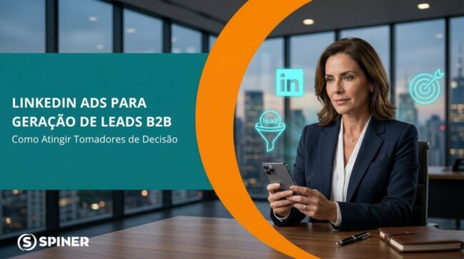 linkedin-ads-geracao-leads-b2b-para-tomadores-decisao