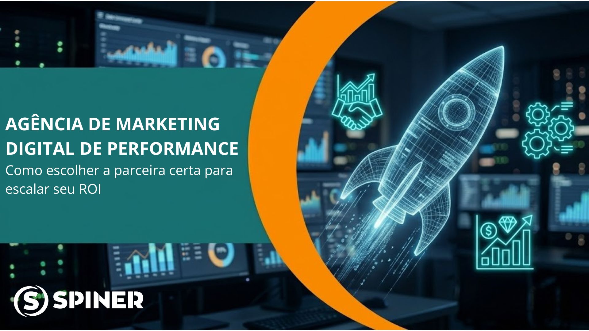 agencia-de-marketing-digital-de-performance