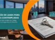 Geração de Leads de Cartas Contempladas de Consorcios no Google Ads e no Meta Ads