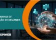 Campanhas de Geração de Demanda (Demand Gen)