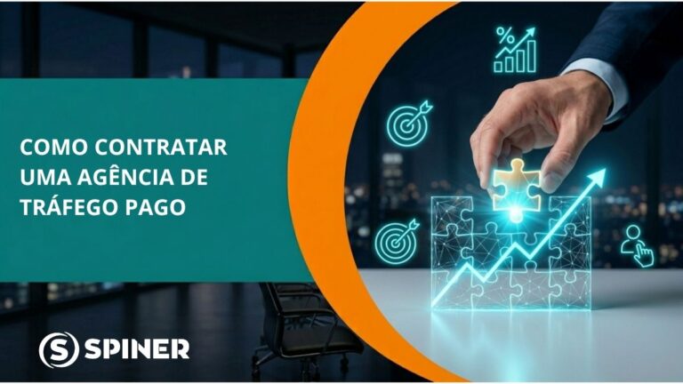 como-contratar-agencia-de-trafego-pago