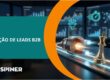 Geração de Leads B2B