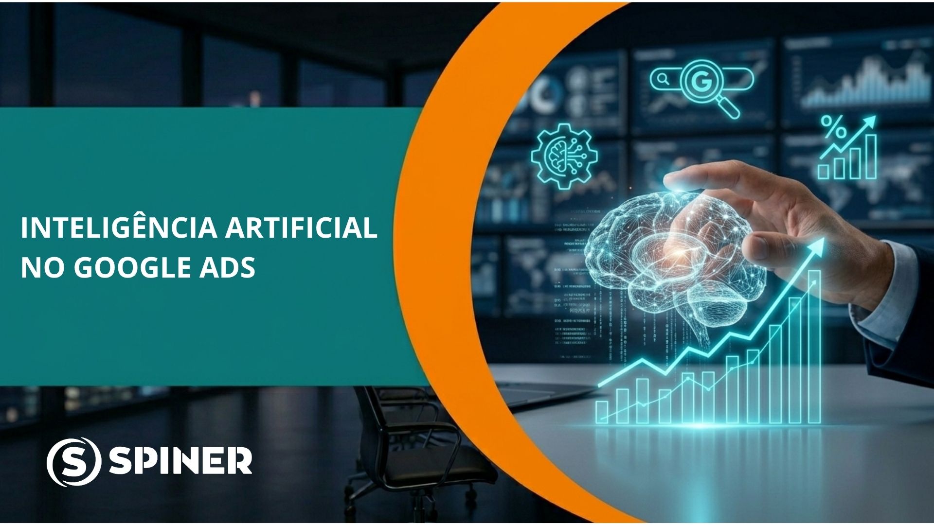 inteligencia-artificial-no-google-ads