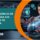 Tráfego Orgânico em Queda e Google Ads como Plano de Contigência