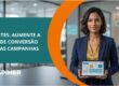 Hotsites para aumentar a taxa de conversão de campanhas