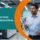 LinkedIn Ads para Marketing Industrial