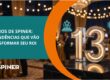 13 Tendências de Marketing Digital