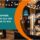 13 Tendências de Marketing Digital