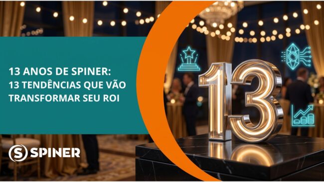 13 Tendências de Marketing Digital