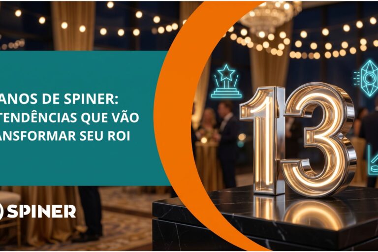 13 Tendências de Marketing Digital