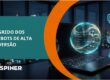 Chatbots de Alta Conversão