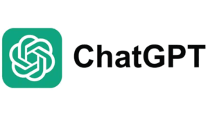 ChatGPT Ads