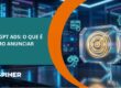 O que é ChatGPT Ads e como anunciar