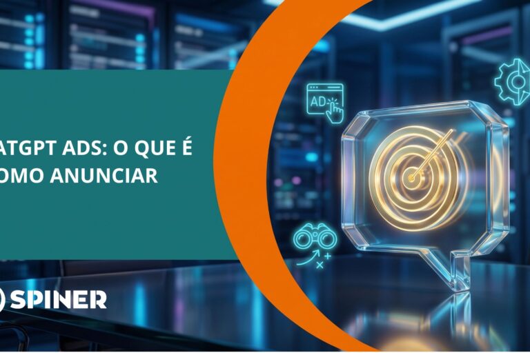 O que é ChatGPT Ads e como anunciar