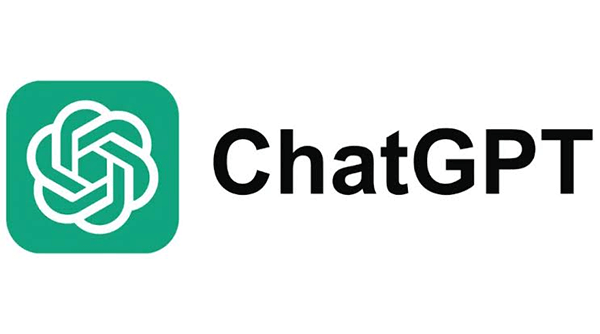 ChatGPT Ads ChatGPT Ads