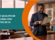 Qualificar Leads B2B com Agentes de IA