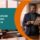 Qualificar Leads B2B com Agentes de IA