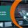 Publicidade no Chat GPT Ads para Leads