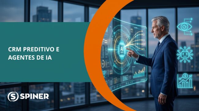 crm-preditivo-e-agentes-de-ia