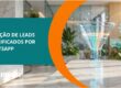 Geração de Leads Qualificados para WhatsApp no Meta Ads